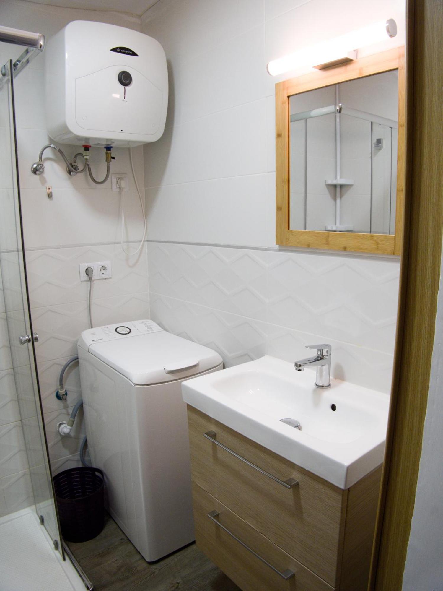 Bit Apartamento