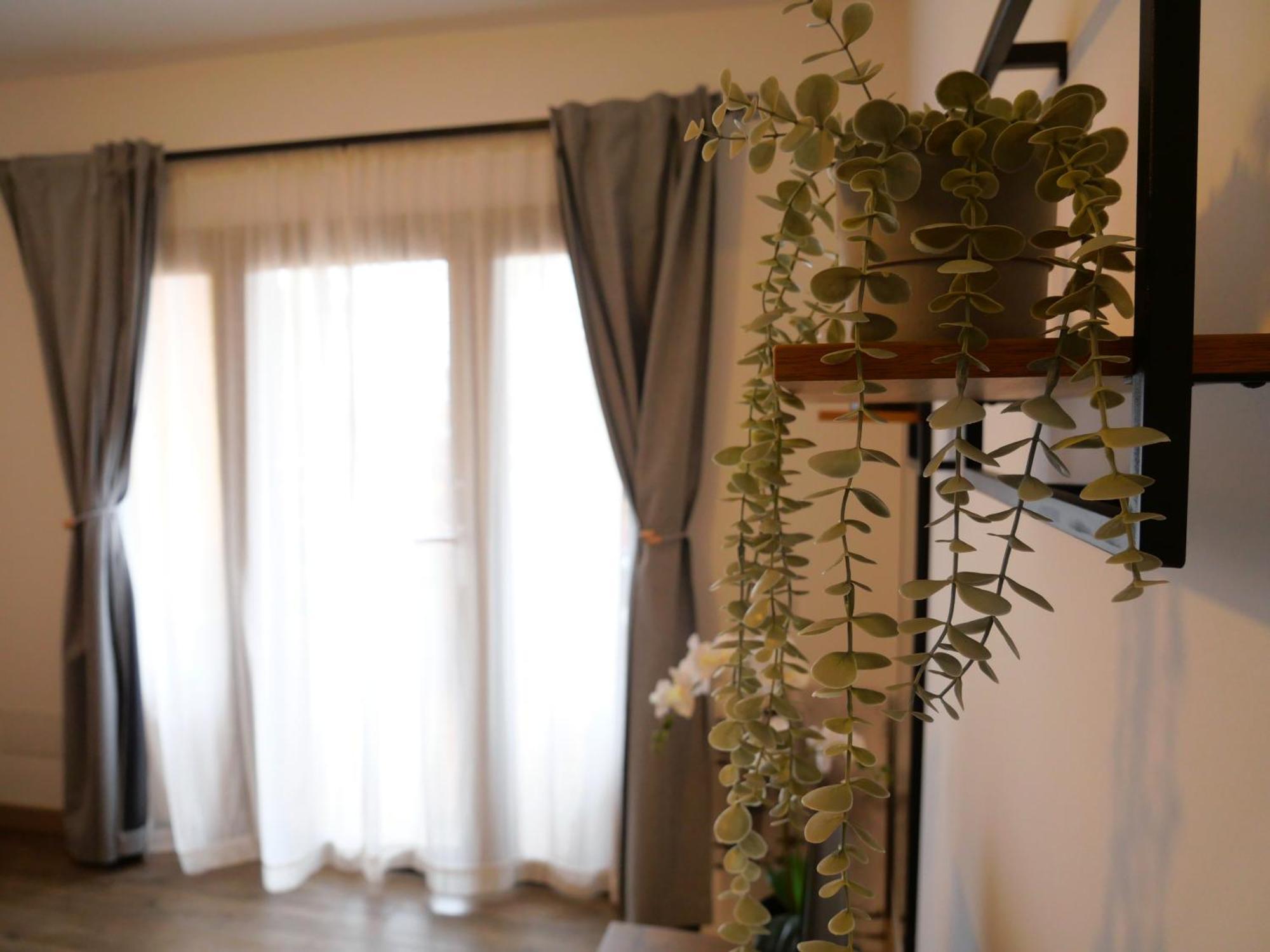 Bit Apartment Costa De Antigua