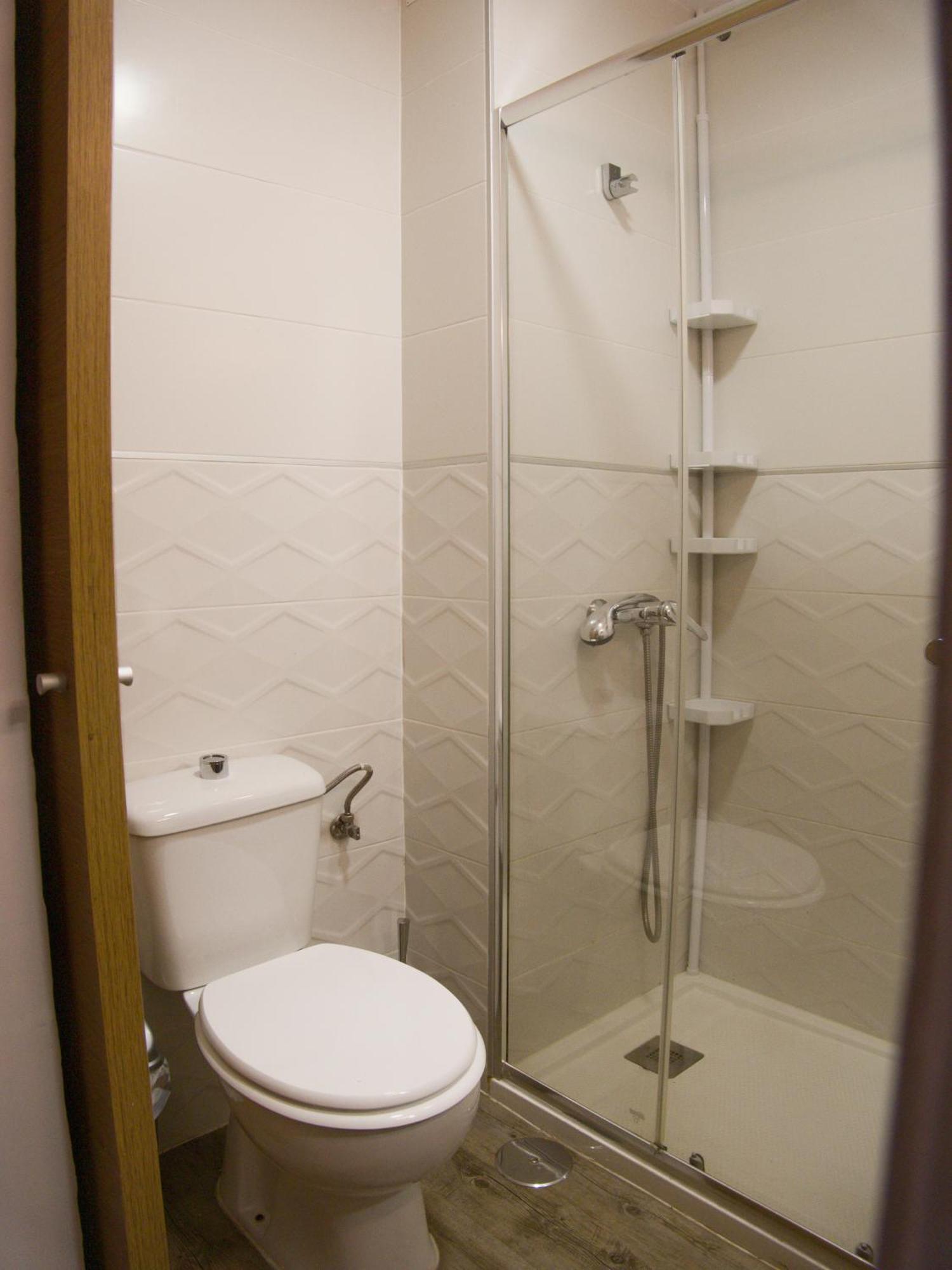 Bit Appartement *